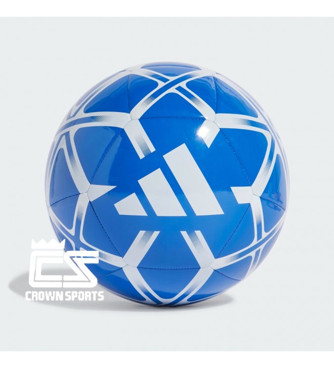 ADIDAS Starlancer Club Ball IP1649